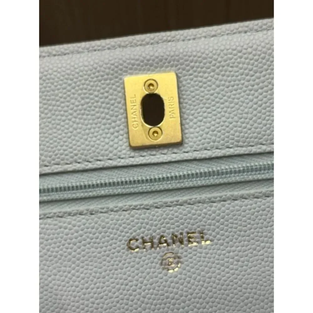Chanel Women Pre-Loved Bag Very Good Condition